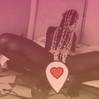 View mommyolomi OnlyFans content for free 

 picture 1