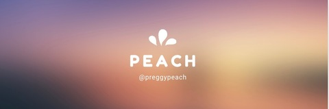 @mommypeech leak Onlyfans photos free 

 picture 2