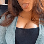 Download mommypoundcake OnlyFans content free 

 picture 1