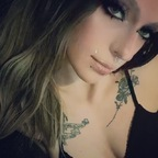 mommyqueenlittle (SexyQueenMommy21) OnlyFans Leaks 

 picture 1