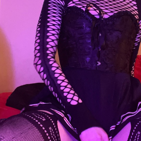 mommyrabbit OnlyFans Leaked Photos and Videos 

 picture 2