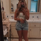 Onlyfans leaks mommyrosey420 

 picture 1
