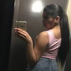 mommyscorpio (Mommy) OnlyFans Leaks 

 picture 1