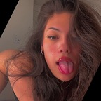 Free access to mommysdream Leaks OnlyFans 

 picture 1