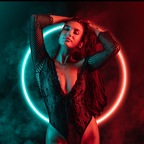 Onlyfans free content mommyskisses 

 picture 1