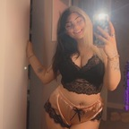View soph (mommysopp) OnlyFans 10 Photos and 1 Videos gallery 

 picture 1