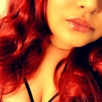 mommyspet (GoblinQueen) free OnlyFans Leaked Content 

 picture 1