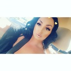 View mommythedomme OnlyFans content for free 

 picture 1