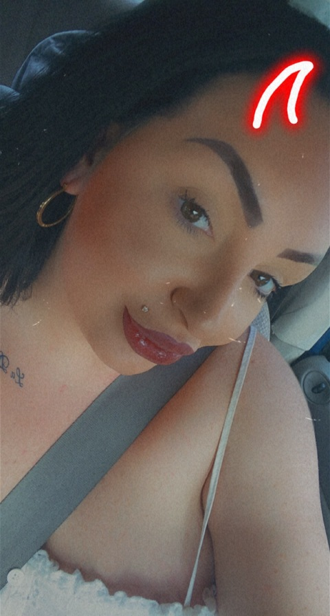 View mommythedomme OnlyFans content for free 

 picture 2
