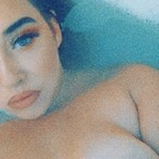 Onlyfans free mommythickelf 

 picture 1