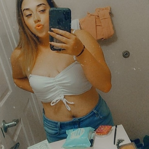 Onlyfans free mommythickelf 

 picture 2