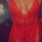 Onlyfans leaked mommytiti 

 picture 1