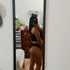 mommytitts OnlyFans Leaked (0 Photos and 0 Videos)
picture 1