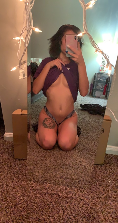 View mommyto2 OnlyFans videos and photos for free 

 picture 2