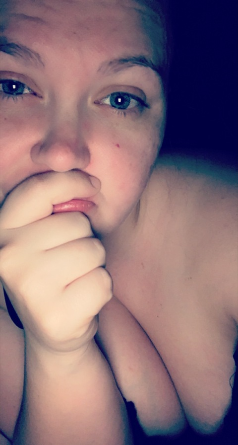 Onlyfans free mommyto2boys 

 picture 2