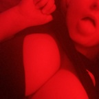 mommyuwu OnlyFans Leak (0 Photos and 0 Videos) 

 picture 1