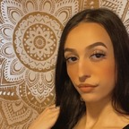 Onlyfans leaks mommyviolett 

 picture 1