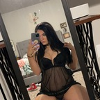 View mommyyissues OnlyFans videos and photos for free 

 picture 1