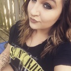 @mommyyydearest leak Onlyfans videos for free 

 picture 1