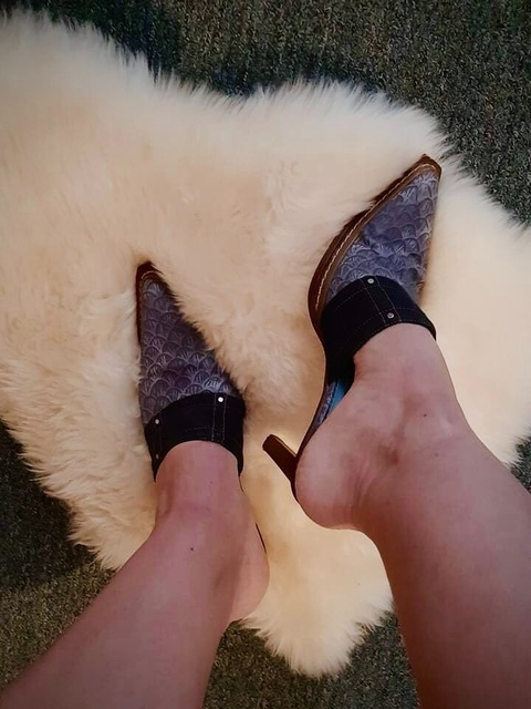 mommyzamantha14 OnlyFans Leaked Photos and Videos 

 picture 2