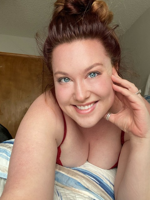 momnextd00r OnlyFans Leaks (151 Photos and 1 Videos) 

 picture 2