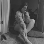 Download momnextdoor94 OnlyFans content for free 

 picture 1