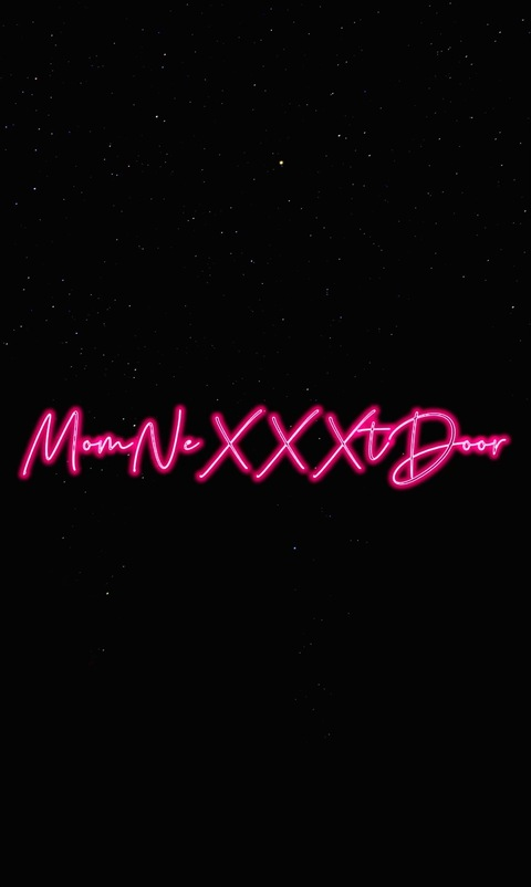 @momnexxxtdoorvip leaks Onlyfans videos free 

 picture 2