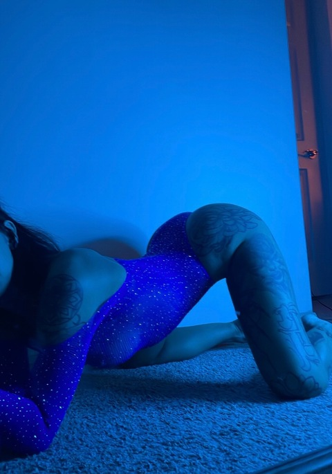 momnipplesbare OnlyFans Leak (328 Photos and 108 Videos) 

 picture 2