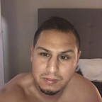 @momo2388 leaked Onlyfans videos and photos for free 

 picture 1