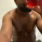 momo902 OnlyFans Leaked Photos and Videos 

 picture 1