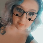 Download momo_no_hana OnlyFans content free 

 picture 1