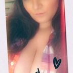 Get Free access to momo_peach_peach27 (Momo P) Leaked OnlyFans 

 picture 1
