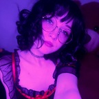 View momo_sotah (Momo) OnlyFans 65 Photos and 0 Videos leaks 

 picture 1