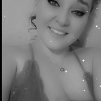 View momoahomo OnlyFans videos and photos for free 

 picture 1