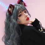 momobaramomo (Momo) OnlyFans Leaked Pictures & Videos 

 picture 1
