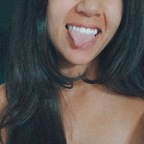 Download momocheeks OnlyFans content for free 

 picture 1