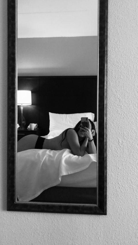 Download momocheeks OnlyFans content for free 

 picture 2