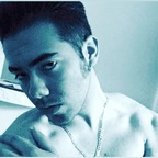 View momododobird (moses) OnlyFans 2 Photos and 4 Videos leaks 

 picture 1