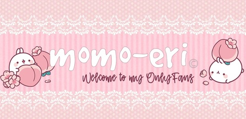 @momoeri leaks Onlyfans videos and photos free 

 picture 2