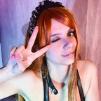 momoerifree OnlyFans Leak 

 picture 1