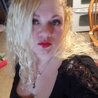 @momof3ladies leaked Onlyfans gallery for free 

 picture 1