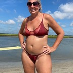 View momof5bootyfree OnlyFans videos and photos for free 

 picture 1