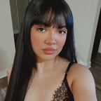 momohalo (Momo) OnlyFans Leaked Pictures & Videos 

 picture 1