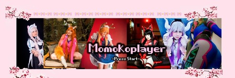 momokoplay OnlyFans Leaked (801 Photos and 161 Videos) 

 picture 2