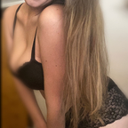 @momolovesyou97 leaked Onlyfans videos and photos free 

 picture 1