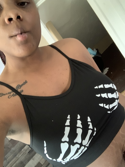 Download momoney1013 OnlyFans videos and photos free 

 picture 2