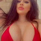 momoneymary OnlyFans Leaked (40 Photos and 16 Videos) 

 picture 1