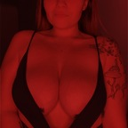 Download momoneymotats OnlyFans content free 

 picture 1
