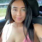 Onlyfans leak momoneyy3 

 picture 1