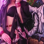 momonthemoon OnlyFans Leaked (82 Photos and 14 Videos) 

 picture 1